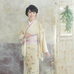 Аватар для 田川寿美