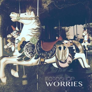 Worries