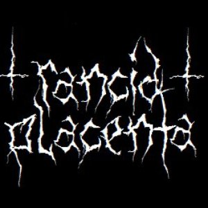 Rancid Placenta 的头像