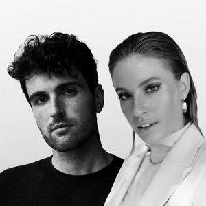 Duncan Laurence, FLETCHER 的头像