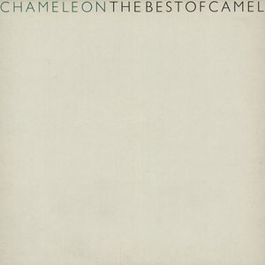 Chameleon The best of Camel