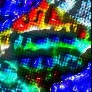 EarClimax3iD 的头像