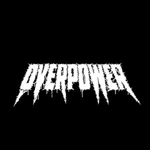 Overpower 2019