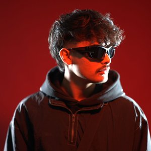 Naam Sujal 的头像