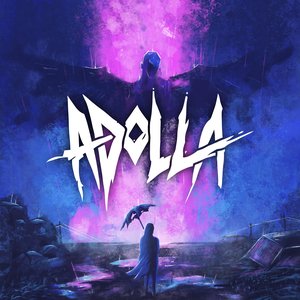 Cherry Blossom - Single