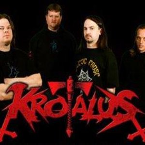 Krotalus 的头像