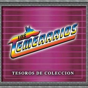 Tesoros De Coleccion