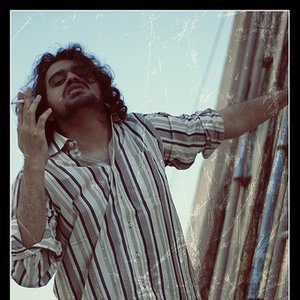 Avatar for Adam & The Fish Eyed Poets