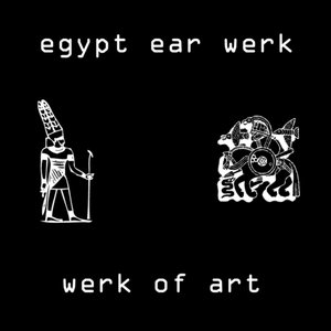 Werk of Art