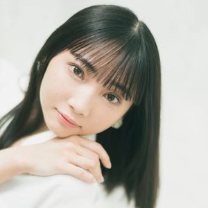 Avatar for 矢野妃菜喜