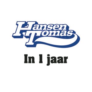 In 1 Jaar