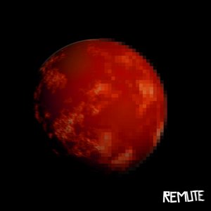 Mars Is Melting