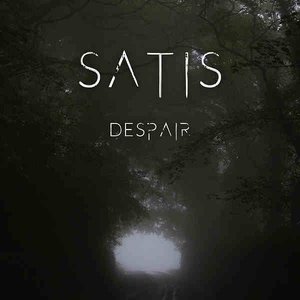 Despair