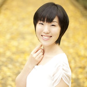 森川つくし 的头像