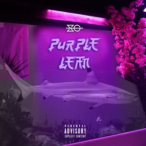 Purple Lean