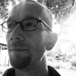 Avatar für Dj Mahatma