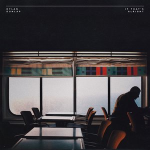 If That's Alright - Single