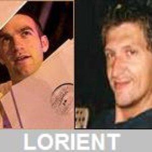 Avatar for Lorient