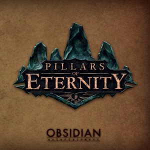 Pillars of Eternity (Original Soundtrack)