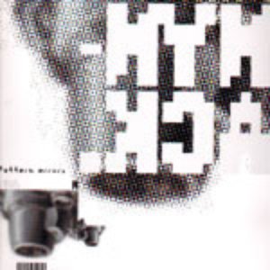 Pattern Errors