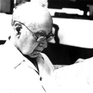 Joaquim Homs 的头像