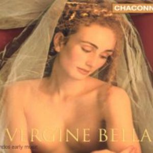 Vergine Bella - Italian Renaissance Music
