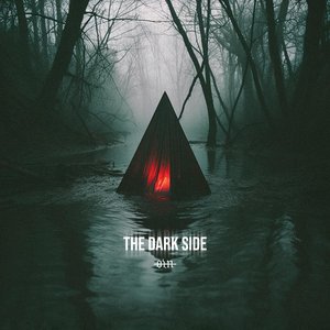 The Dark Side - Single