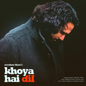 Khoya Hai Dil - Single