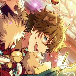 Avatar for Midori Takamine