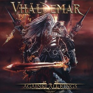 Against All Kings