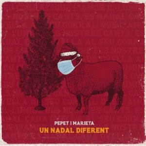 Un nadal diferent