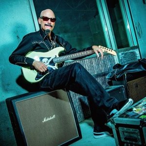 Bob Kulick için avatar