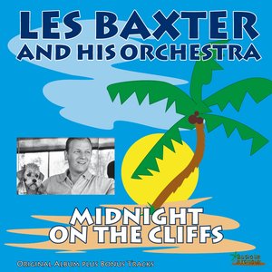 Midnight On the Cliffs (Original Album Plus Bonus Tracks)