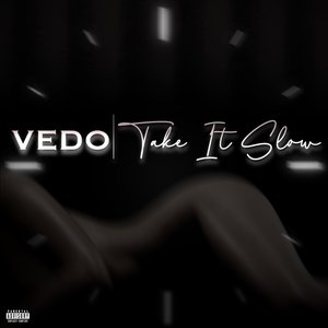 Take It Slow - Single