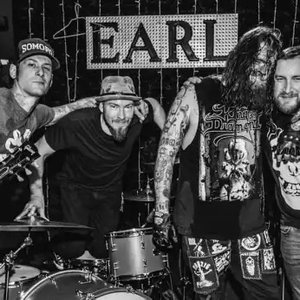 Hembree and The Satan Sisters için avatar