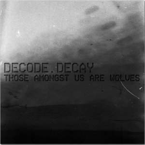 Decode.Decay