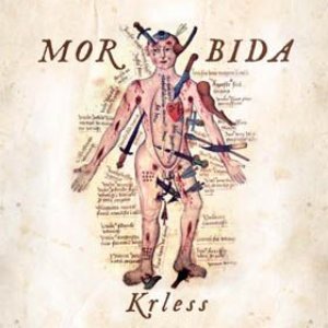 Morbida