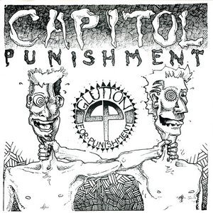 Glutton For Punishment EP