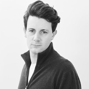 Avatar for Benjamin Woodgates