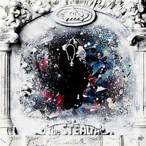 Symphony For The Uprising