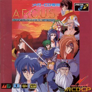 Avatar for Motoi Sakuraba, Ryota Furuya
