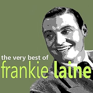 The Very Best of Frankie Lane