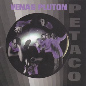 Petaco