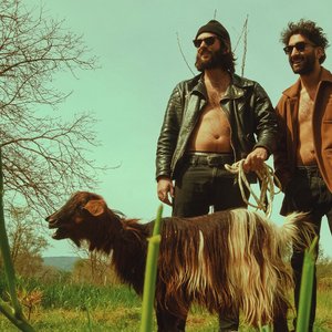 Avatar for BONZO & BELMONTE