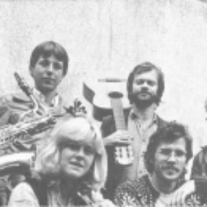 Filarfolket photo provided by Last.fm