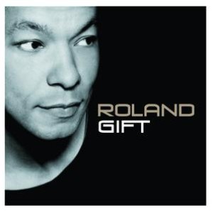 Roland Gift