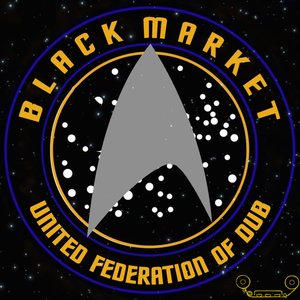 United Federation of Dub