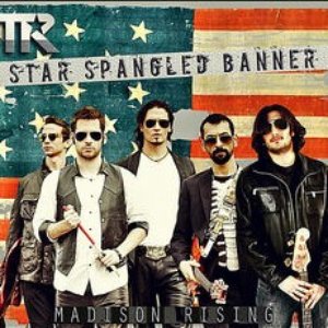 Star Spangled Banner