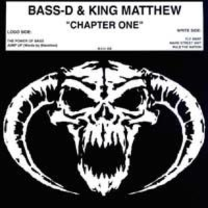 Neophyte - Chapter One - Zortam Music