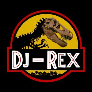 Dj-Rex için avatar